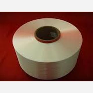 Greige, For Fabric Making, 70/1, 70/2, 210D (FDY),  100% Nylon