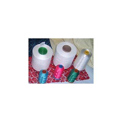 Greige, For Knitting, 70/28, 40, 70, 1500, Nylon 6 and 66