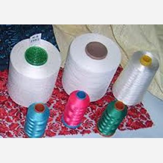 Greige, For Knitting, 70/28, 40, 70, 1500, Nylon 6 and 66