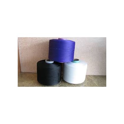 Dyed, For making socks, 150 D/36F, 150D/48F,  100% Polyester