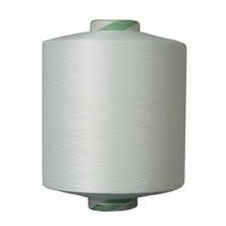 Greige, For metallic manufacturing, 150 Denier / 30 Filament, 100% Polyester