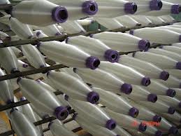 Polyamide Yarn-6774