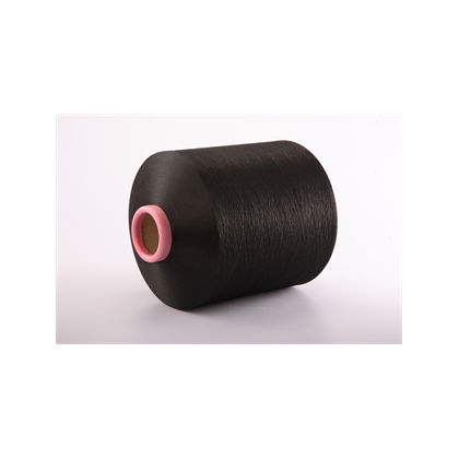 Polyester Filament Yarn (PFY)-20575