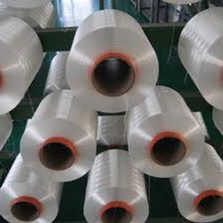 Polyester Filament Yarn (PFY)-6816