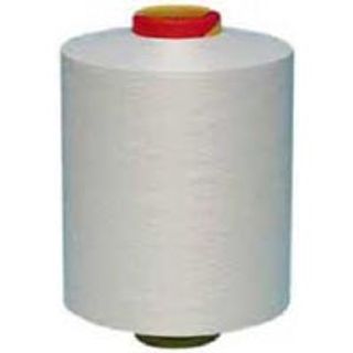 Polyester Textured Yarn (PTY)-11761