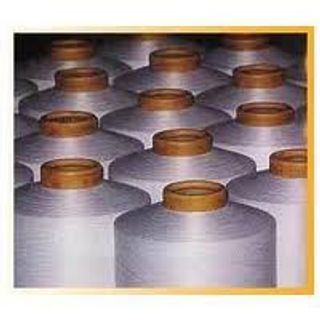 Greige, For Weaving, 75,  100% Polyester