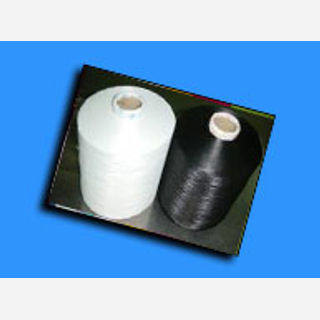 100% Polyester Filament Yarn for fabric