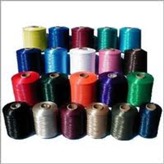 Griege, Dyed( Blue, Skin, Beige ), Weaving, 300X3, 600X3, 900X2 Denier, 100% Polyester