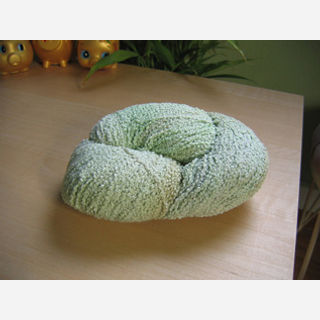 Cotton / Lycra yarn-2617