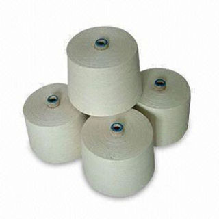 Cotton / Modal yarn-2625