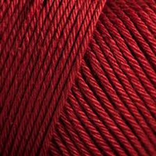 Dyed, Knitting, 2/32, 50% Wool / 50% Cotton