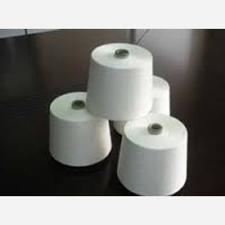 Polyester / Cotton Yarn-6786