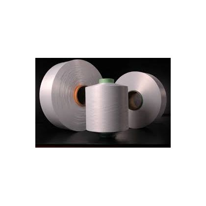 Greige, For Weaving, 40/1, 40/2,76/2 Nm, 50/50%, 65/35%