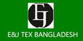 E&J Tex Bangladesh LTD