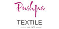 Pushpa Textile