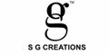 S  G Creations