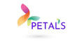 Petals Embroidery Private Limited