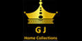G J Home Collections