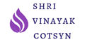 Shri Vinayak Cotsyn