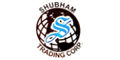 M/S Shubham Trading Corporation