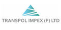 Transpol Impex Private Limited