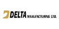 Delta Manufacturing Limited