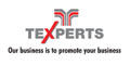 Texperts India Pvt Ltd