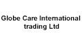 Globe Care International trading Ltd