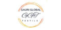 Gauri Global Textile