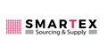 Smartex – Sourcing & Supply Limited