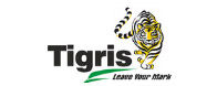 Tigris Services