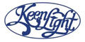 Keen Light Industries Limited