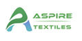 Aspire Textiles LLP