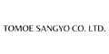 TOMOE SANGYO CO., LTD.