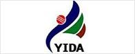 Yida (Thailand) Company Limited (Rayong)