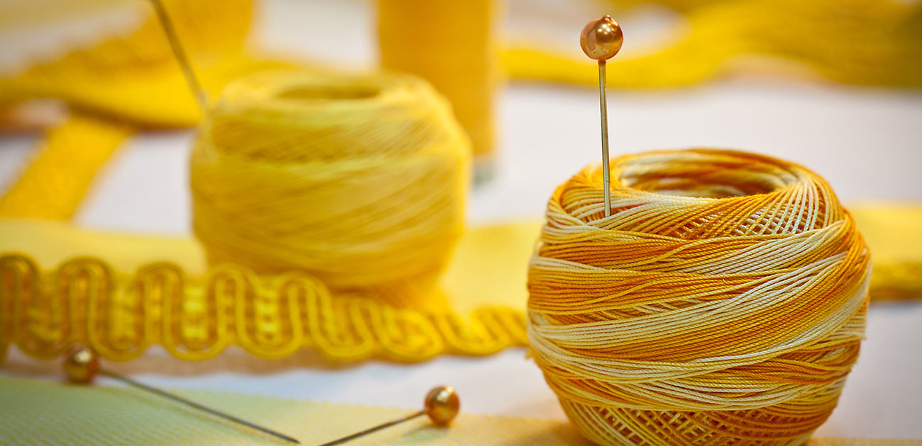 FabricsManufacturer from China FabricsManufacturer from Shaoxing