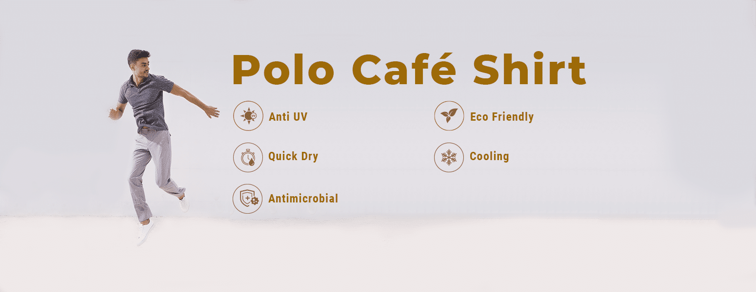 https://static.fibre2fashion.com/MemberResources/customwebsiteimages/imagerepo/userscustomimages/F2F-836005-5913/Cafe-polo-last.png