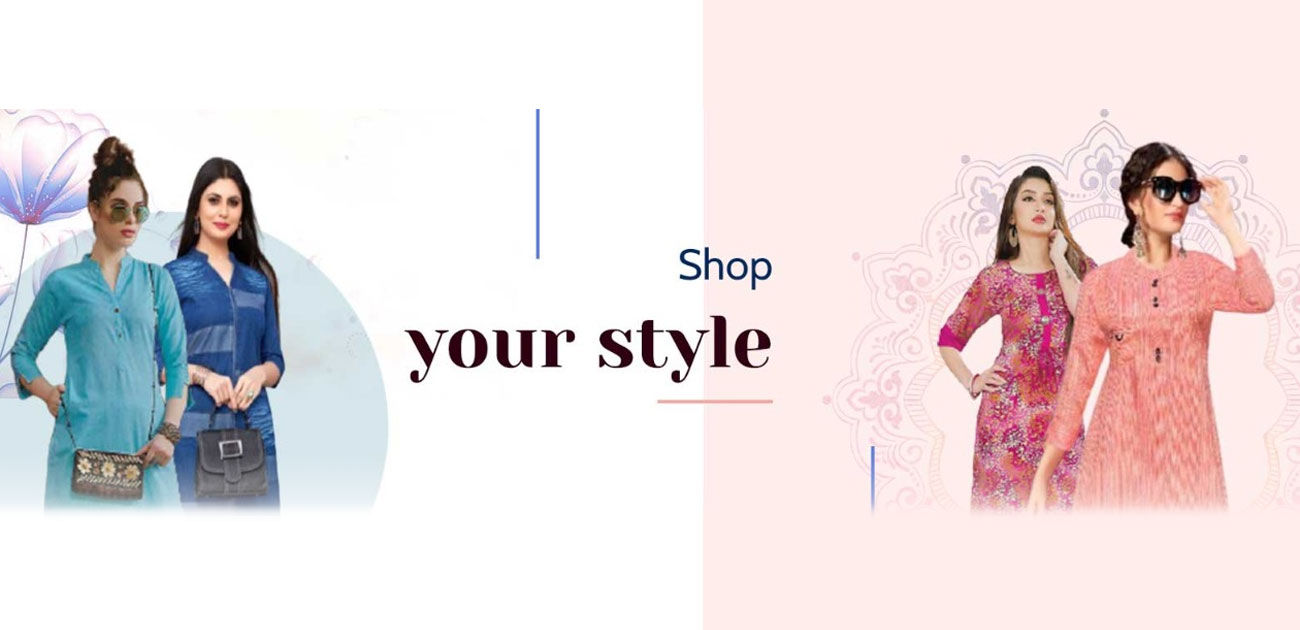 https://static.fibre2fashion.com/MemberResources/customwebsiteimages/imagerepo/userscustomimages/F2F-842732-50730/minusarees-banner-3.jpg