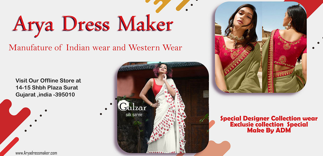 Top Gown Manufacturers in Yamunanagar - गाउन मनुफक्चरर्स, यमुनानगर - Best  Evening Gown Manufacturers - Justdial