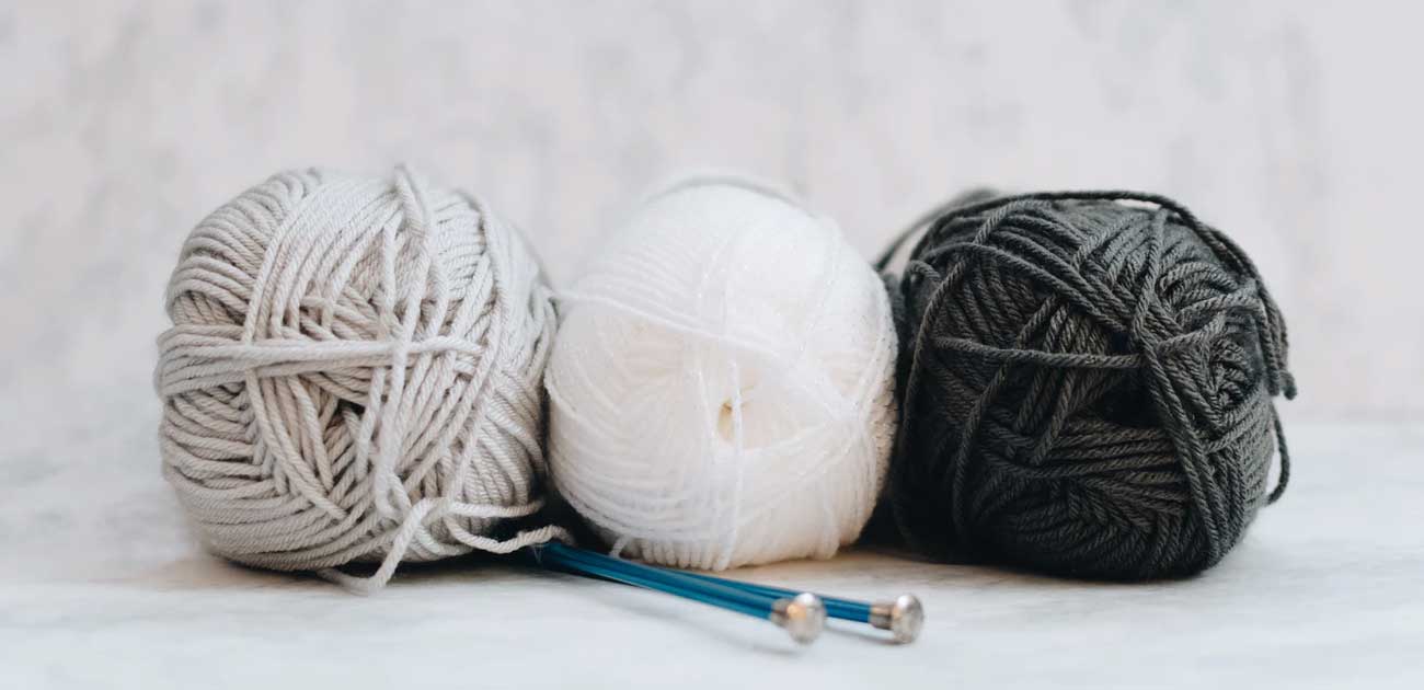 https://static.fibre2fashion.com/MemberResources/customwebsiteimages/imagerepo/yarn/yarn22.jpg