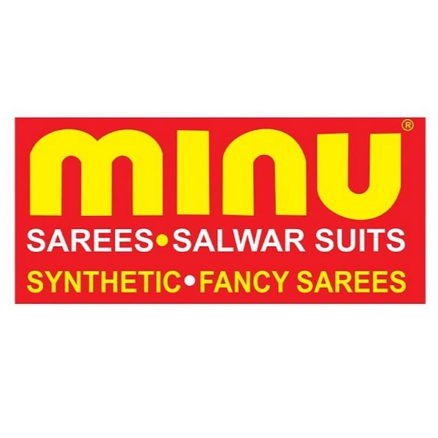 https://static.fibre2fashion.com/MemberResources/customwebsiteimages/members//minusarees/WebsiteLogo/minu%20logo.jpg