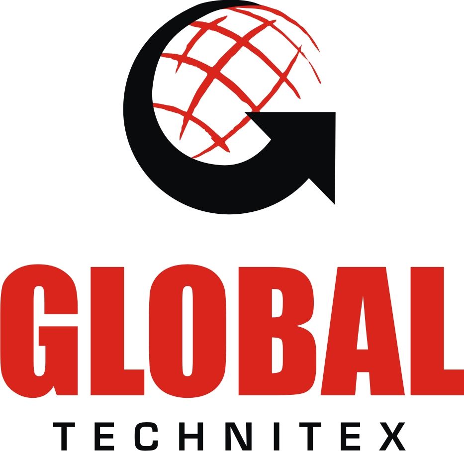 Technical Textiles-Manufacturer from India | Technical Textiles ...