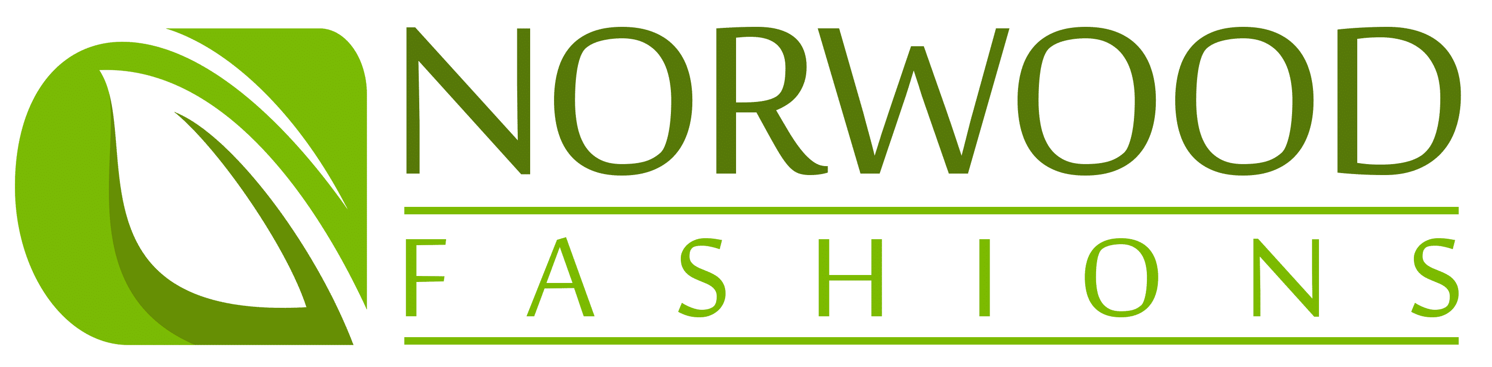 Garment/ApparelManufacturer / Exporter from Sri Lanka Garment
