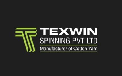 Yarn-Manufacturer / Exporter from India | Yarn-Manufacturer / Exporter ...