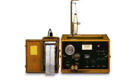 Uster celebrates 60 years of Uster Statistics