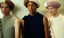 Pic: Onward Luxury Group