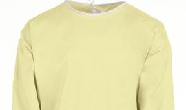 Pic: Dickies/ VF Corporation