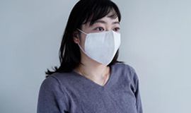 Pic: Seiko Epson Corporation