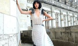 Pic: La Métamorphose