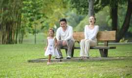 Pic: Asia Pacific Rayon